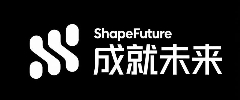 成就未来